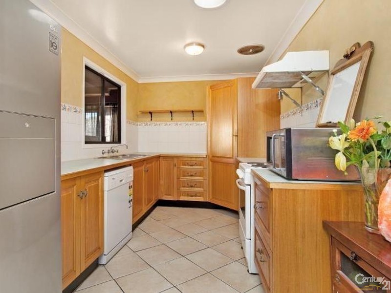 10 Belmar Street, Rutherford NSW 2320