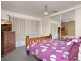 10 Belmar Street, Rutherford NSW 2320