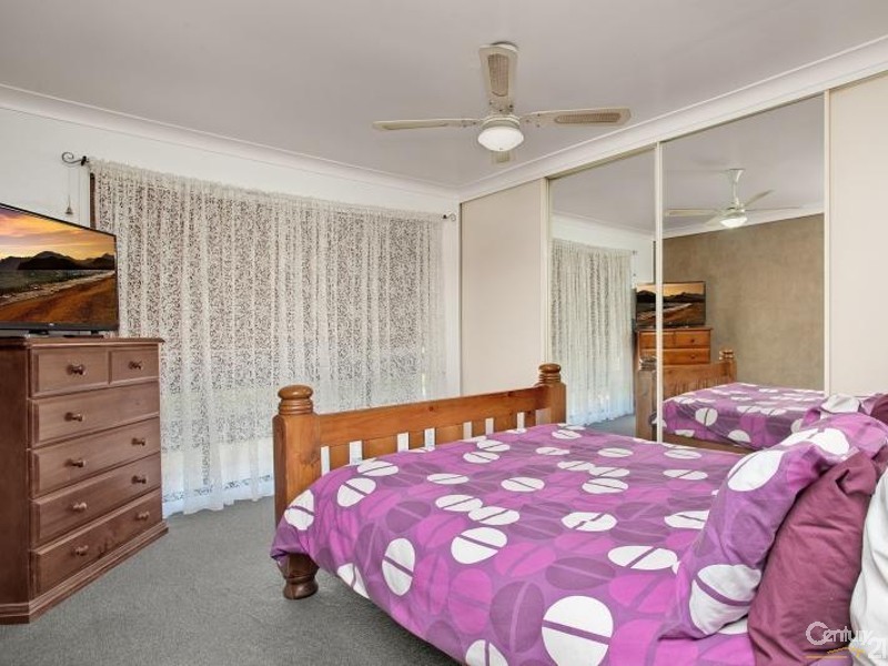 10 Belmar Street, Rutherford NSW 2320