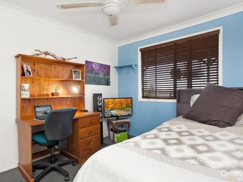 10 Belmar Street, Rutherford NSW 2320