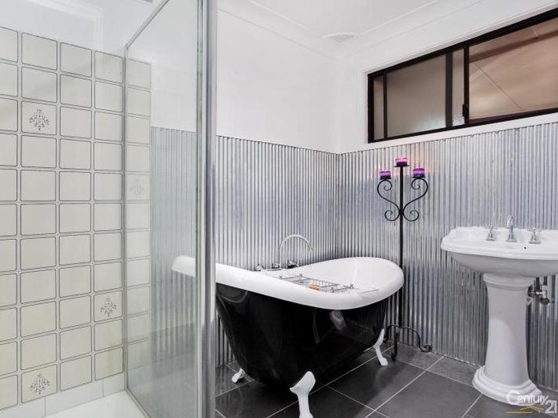 10 Belmar Street, Rutherford NSW 2320
