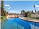 10 Belmar Street, Rutherford NSW 2320
