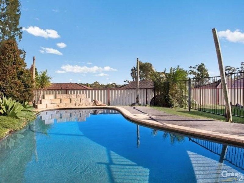 10 Belmar Street, Rutherford NSW 2320