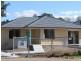 1/21-23 Fairview Place, Cessnock NSW 2325