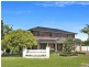 62 Kilkenny Circuit, Ashtonfield NSW 2323