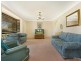 62 Kilkenny Circuit, Ashtonfield NSW 2323