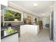 62 Kilkenny Circuit, Ashtonfield NSW 2323