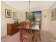 62 Kilkenny Circuit, Ashtonfield NSW 2323