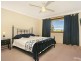 62 Kilkenny Circuit, Ashtonfield NSW 2323