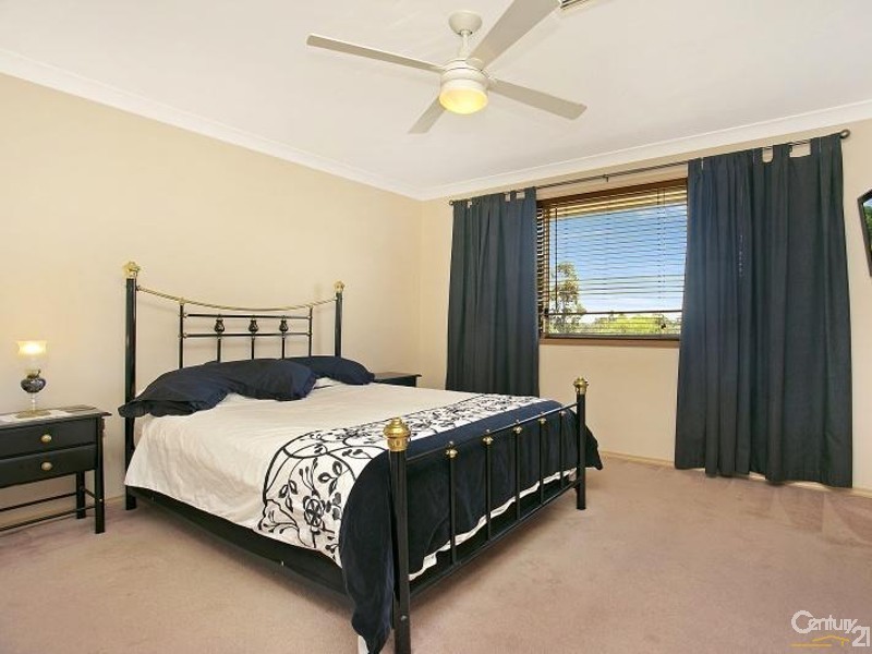 62 Kilkenny Circuit, Ashtonfield NSW 2323