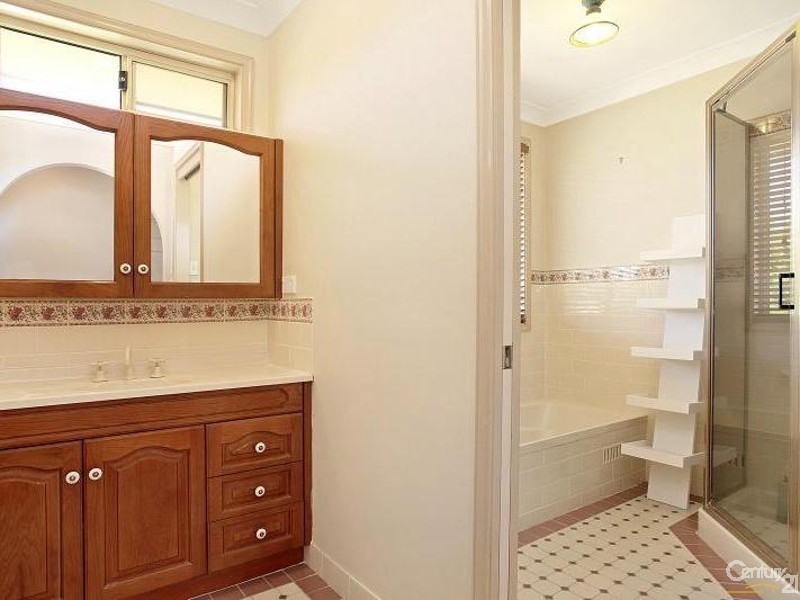 62 Kilkenny Circuit, Ashtonfield NSW 2323