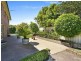 62 Kilkenny Circuit, Ashtonfield NSW 2323