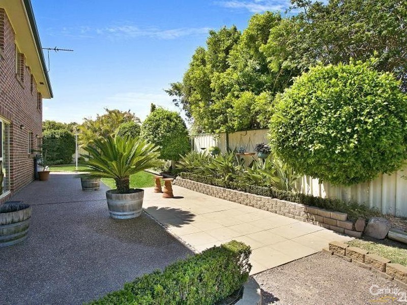 62 Kilkenny Circuit, Ashtonfield NSW 2323