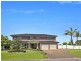 62 Kilkenny Circuit, Ashtonfield NSW 2323