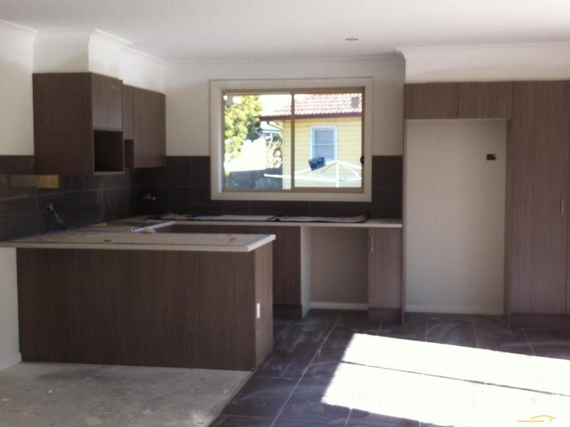4/21-23 Fairview Place, Cessnock NSW 2325