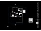4/21-23 Fairview Place, Cessnock NSW 2325 Floorplan