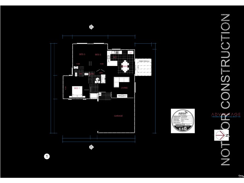 4/21-23 Fairview Place, Cessnock NSW 2325 Floorplan
