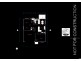 5/21-23 Fairview Place, Cessnock NSW 2325 Floorplan