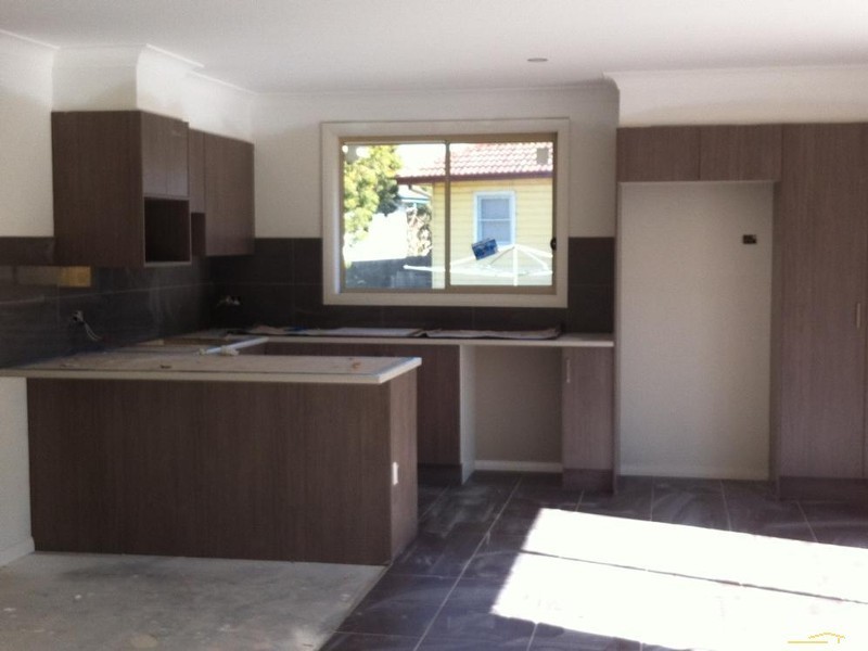 7/21-23 Fairview Place, Cessnock NSW 2325
