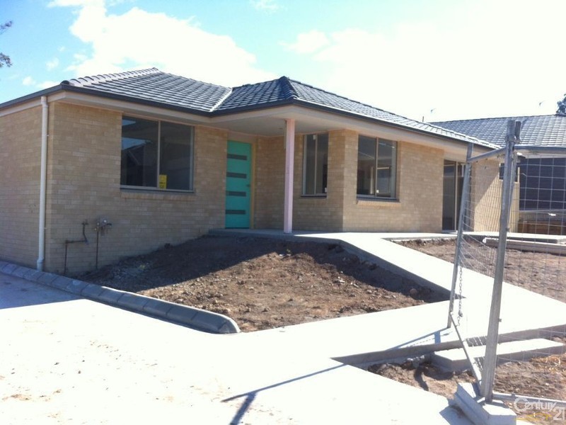 9/21-23 Fairview Place, Cessnock NSW 2325