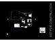 9/21-23 Fairview Place, Cessnock NSW 2325 Floorplan