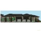 1/10A Dove Street, Aberglasslyn NSW 2320