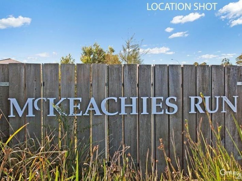 1/10A Dove Street, Aberglasslyn NSW 2320