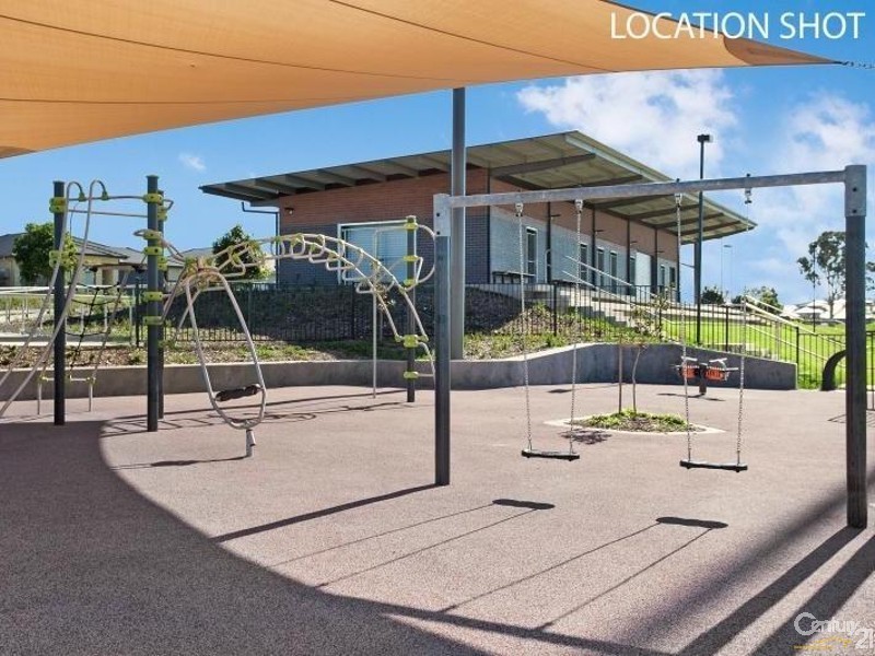 1/10A Dove Street, Aberglasslyn NSW 2320