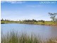 1/10A Dove Street, Aberglasslyn NSW 2320