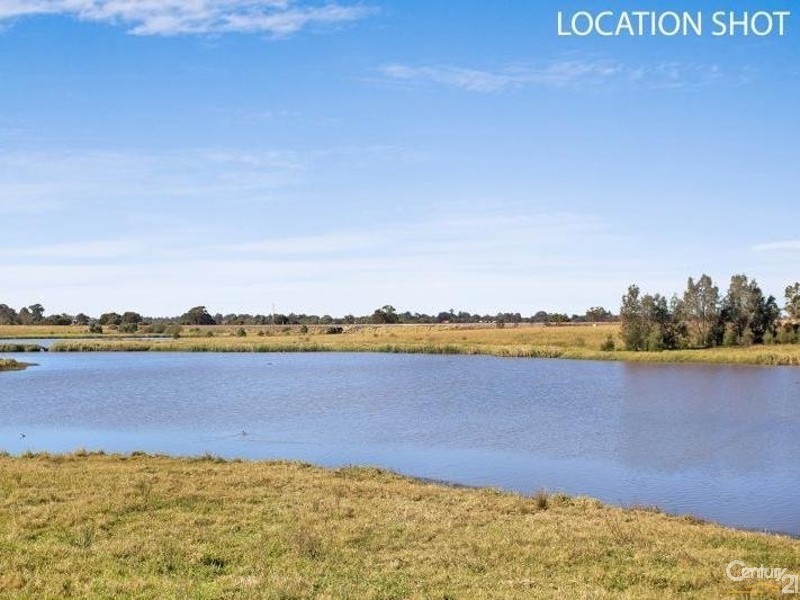 1/10A Dove Street, Aberglasslyn NSW 2320