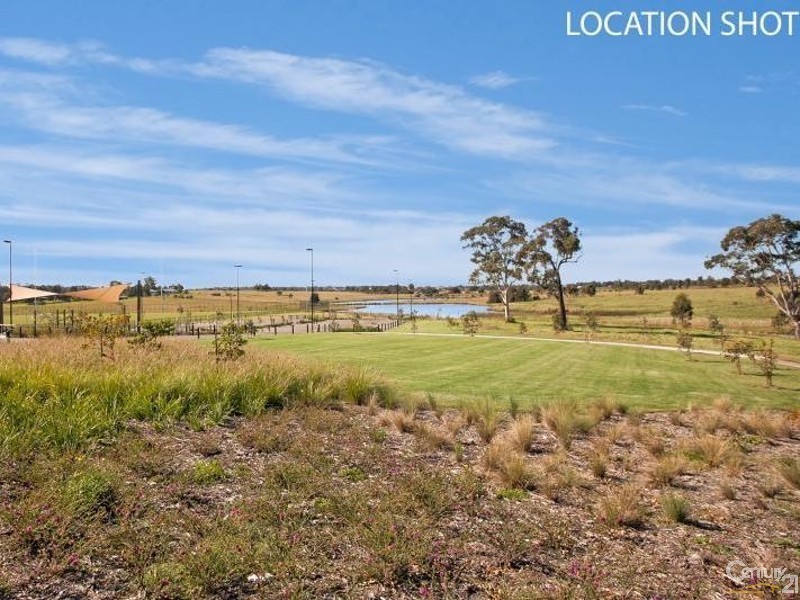 1/10A Dove Street, Aberglasslyn NSW 2320
