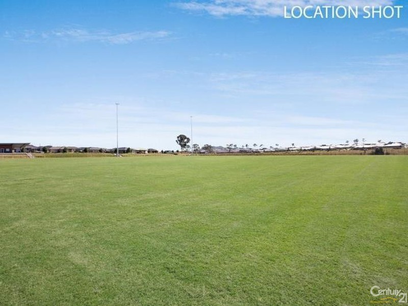 1/10A Dove Street, Aberglasslyn NSW 2320