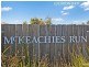 2/10A Dove Street, Aberglasslyn NSW 2320