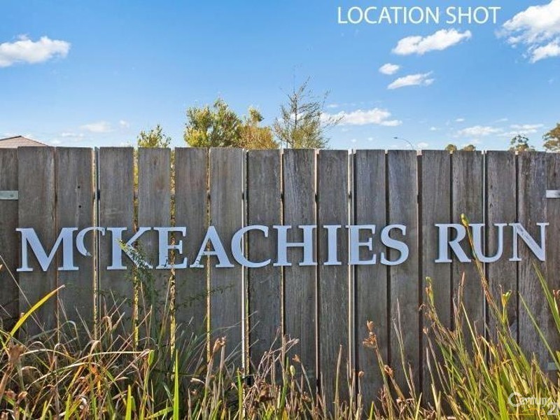2/10A Dove Street, Aberglasslyn NSW 2320