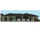 2/10A Dove Street, Aberglasslyn NSW 2320