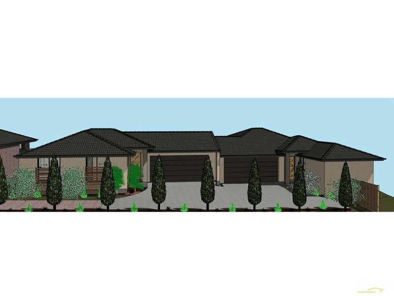 2/10A Dove Street, Aberglasslyn NSW 2320