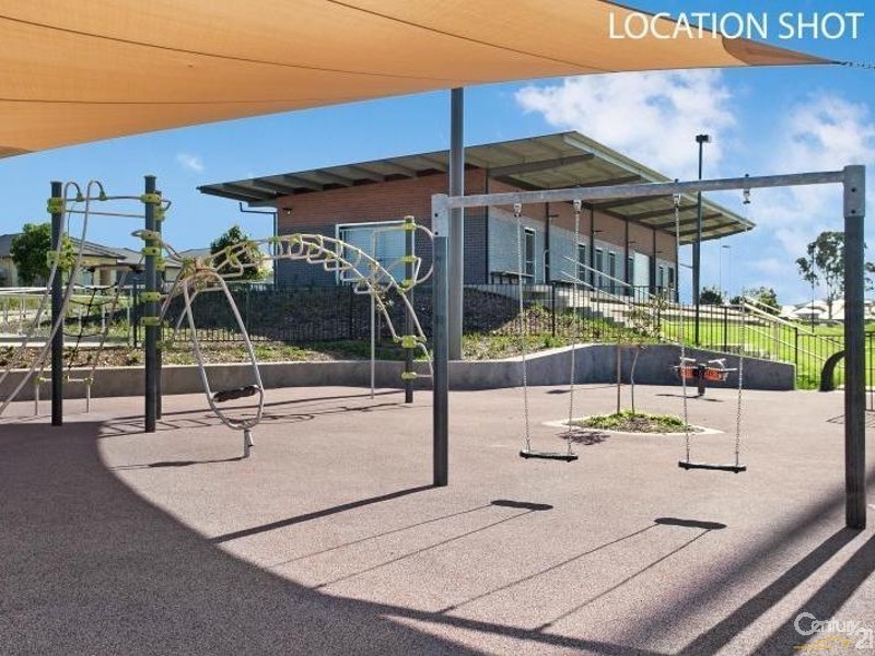 2/10A Dove Street, Aberglasslyn NSW 2320