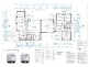 2/10A Dove Street, Aberglasslyn NSW 2320 Floorplan