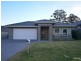 10 Johnson Drive, East Maitland NSW 2323