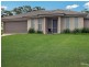 1 Pomax Close, East Maitland NSW 2323