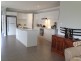 1 Pomax Close, East Maitland NSW 2323