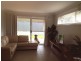 1 Pomax Close, East Maitland NSW 2323
