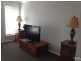 1 Pomax Close, East Maitland NSW 2323