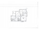1 Pomax Close, East Maitland NSW 2323 Floorplan