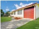 58 Waterbush Crescent, Woodberry NSW 2322
