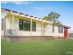 58 Waterbush Crescent, Woodberry NSW 2322