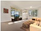 58 Waterbush Crescent, Woodberry NSW 2322