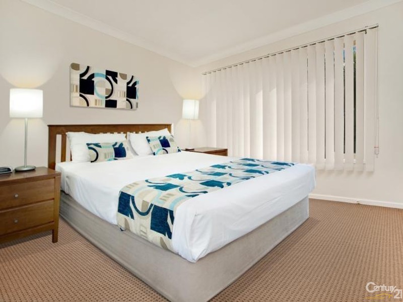 58 Waterbush Crescent, Woodberry NSW 2322