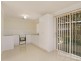 58 Waterbush Crescent, Woodberry NSW 2322