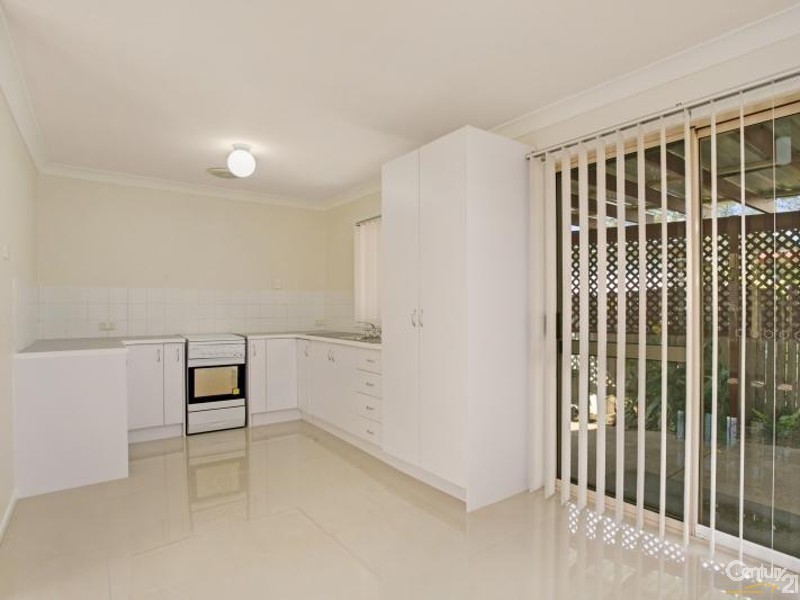 58 Waterbush Crescent, Woodberry NSW 2322